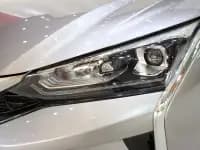 Aeolus Yixuan 2021 230T Automatic Glory Edition — миниатюра 7