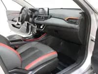 Aeolus Yixuan 2021 230T Automatic Glory Edition — миниатюра 8