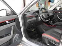 Aeolus Yixuan 2021 230T Automatic Glory Edition — миниатюра 9