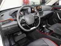 Aeolus Yixuan 2021 230T Automatic Glory Edition — миниатюра 10