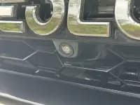 Aeolus Yixuan 2021 230T Automatic Tracking Edition — миниатюра 21