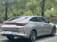 Aeolus Yixuan 2021 230T Automatic Tracking Edition — миниатюра 30