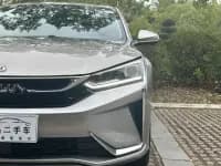 Aeolus Yixuan 2021 230T Automatic Tracking Edition — миниатюра 4