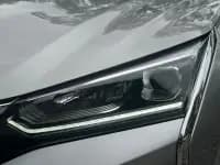 Aeolus Yixuan 2021 230T Automatic Tracking Edition — миниатюра 5