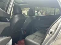 Aeolus Yixuan 2021 230T Automatic Tracking Edition — миниатюра 8