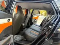 2023 Aeolus Yixuan Mach Edition 1.5L Automatic Wind Chaser — миниатюра 11