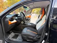 2023 Aeolus Yixuan Mach Edition 1.5L Automatic Wind Chaser — миниатюра 12