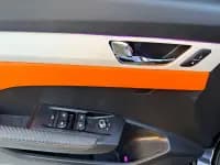 2023 Aeolus Yixuan Mach Edition 1.5L Automatic Wind Chaser — миниатюра 13