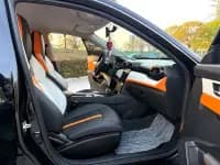 2023 Aeolus Yixuan Mach Edition 1.5L Automatic Wind Chaser — миниатюра 14