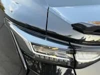 2023 Aeolus Yixuan Mach Edition 1.5L Automatic Wind Chaser — миниатюра 18