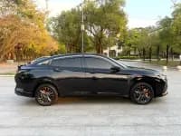 2023 Aeolus Yixuan Mach Edition 1.5L Automatic Wind Chaser — миниатюра 19