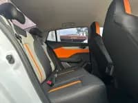 Aeolus Yixuan 2023 1.5L Automatic Glory Edition — миниатюра 11