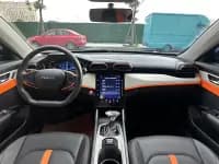 Aeolus Yixuan 2023 1.5L Automatic Glory Edition — миниатюра 12