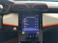 Aeolus Yixuan 2023 1.5L Automatic Glory Edition — миниатюра 13