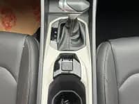 Aeolus Yixuan 2023 1.5L Automatic Glory Edition — миниатюра 14