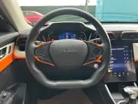 Aeolus Yixuan 2023 1.5L Automatic Glory Edition — миниатюра 15