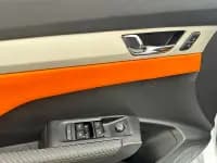 Aeolus Yixuan 2023 1.5L Automatic Glory Edition — миниатюра 17