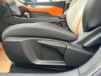 Aeolus Yixuan 2023 1.5L Automatic Glory Edition — миниатюра 18