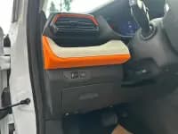 Aeolus Yixuan 2023 1.5L Automatic Glory Edition — миниатюра 19