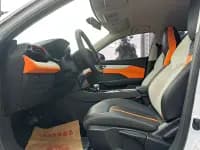 Aeolus Yixuan 2023 1.5L Automatic Glory Edition — миниатюра 20