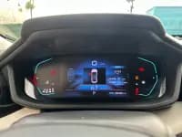 Aeolus Yixuan 2023 1.5L Automatic Glory Edition — миниатюра 21