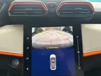 Aeolus Yixuan 2023 1.5L Automatic Glory Edition — миниатюра 22