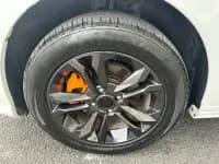 Aeolus Yixuan 2023 1.5L Automatic Glory Edition — миниатюра 23