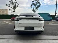 Aeolus Yixuan 2023 1.5L Automatic Glory Edition — миниатюра 6