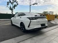 Aeolus Yixuan 2023 1.5L Automatic Glory Edition — миниатюра 7