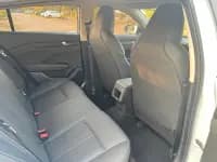 Aeolus Yixuan 2024 1.5L Automatic Sport Edition — миниатюра 11