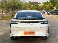 Aeolus Yixuan 2024 1.5L Automatic Sport Edition — миниатюра 13