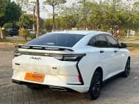 Aeolus Yixuan 2024 1.5L Automatic Sport Edition — миниатюра 14