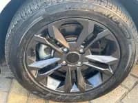 Aeolus Yixuan 2024 1.5L Automatic Sport Edition — миниатюра 16