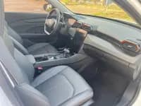 Aeolus Yixuan 2024 1.5L Automatic Sport Edition — миниатюра 17