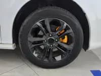 2023 Aeolus Yixuan Mach Edition 1.5L Automatic Wind Chaser — миниатюра 6