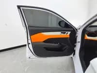 2023 Aeolus Yixuan Mach Edition 1.5L Automatic Wind Chaser — миниатюра 7