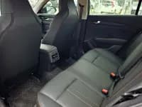 Aeolus Yixuan 2025 1.5L Automatic Luxury Edition — миниатюра 11