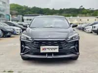 Aeolus Yixuan 2025 1.5L Automatic Luxury Edition — миниатюра 3