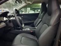 Aeolus Yixuan 2025 1.5L Automatic Luxury Edition — миниатюра 9