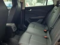 Aeolus Yixuan 2025 1.5L Automatic Luxury Edition — миниатюра 10