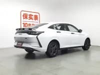 Aeolus Yixuan 2024 1.5L Automatic Sport Edition — миниатюра 2