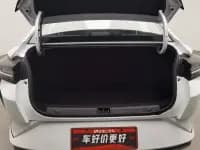 Aeolus Yixuan 2024 1.5L Automatic Sport Edition — миниатюра 16