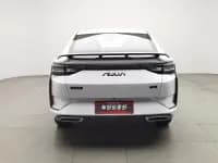 Aeolus Yixuan 2024 1.5L Automatic Sport Edition — миниатюра 4