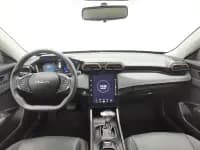 Aeolus Yixuan 2024 1.5L Automatic Sport Edition — миниатюра 5