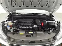 Aeolus Yixuan 2024 1.5L Automatic Sport Edition — миниатюра 6