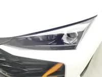 Aeolus Yixuan 2024 1.5L Automatic Sport Edition — миниатюра 7