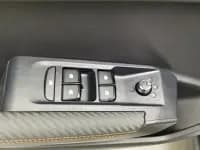 Aeolus Yixuan 2024 1.5L Automatic Sport Edition — миниатюра 9