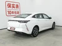 Aeolus Yixuan 2020 230T Automatic Cool Edition — миниатюра 2