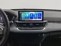 Aeolus Yixuan 2020 230T Automatic Cool Edition — миниатюра 12