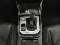 Aeolus Yixuan 2020 230T Automatic Cool Edition — миниатюра 13